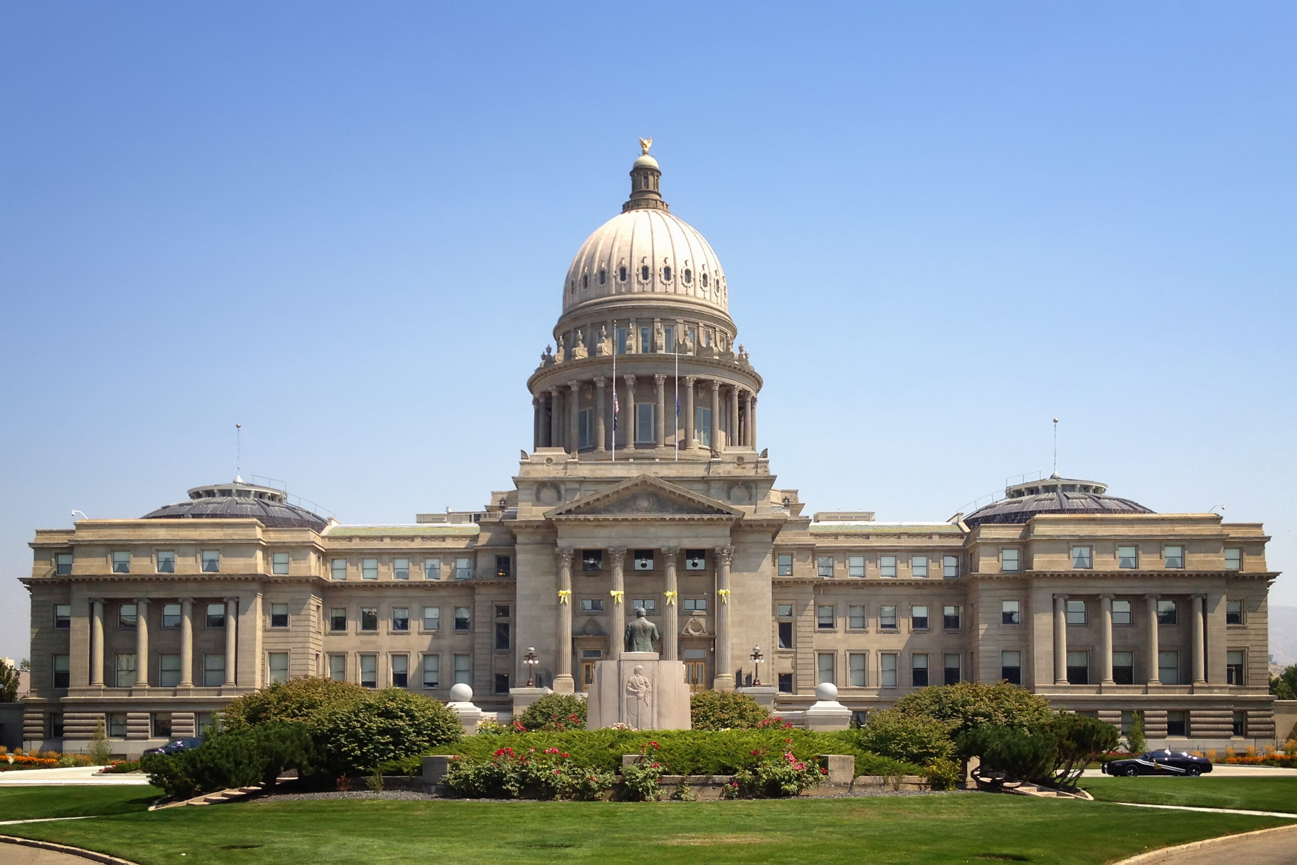 Idaho_Capitol_Building-scaled