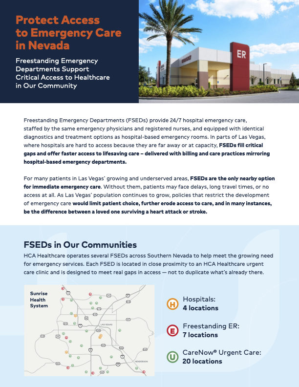 26-HCA-018-Nevada-FSED-One-Pager-V4_1-1
