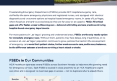 26-HCA-018-Nevada-FSED-One-Pager-V4_1-1
