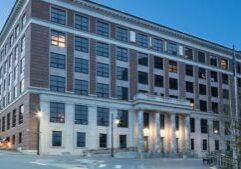 AK-State-Capitol-Night-Joe-McCabe-for-website-c