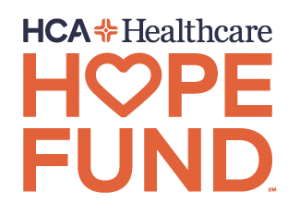HCA-Healthcare-Hope-Fund-Logo