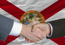 Shaking-Hands-Florida